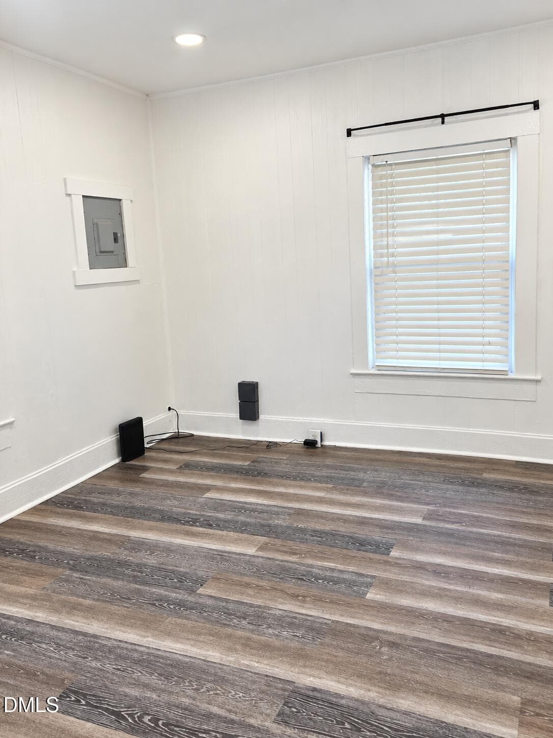 Bedroom - 515 Vance Street, Greenville, NC 27834