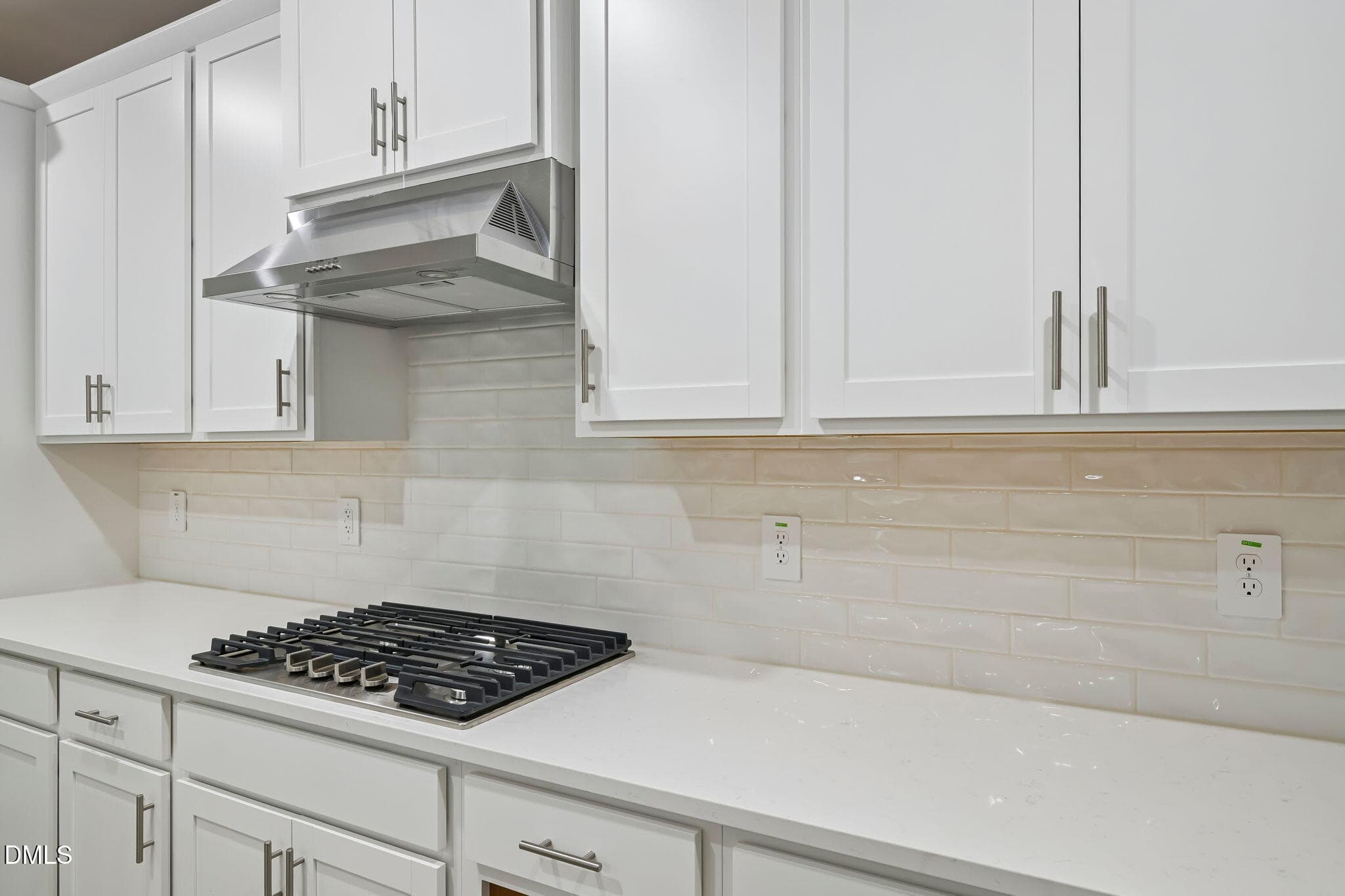 5 - Kitchen - 5950 Fallowfield Lane, Raleigh, NC 27616