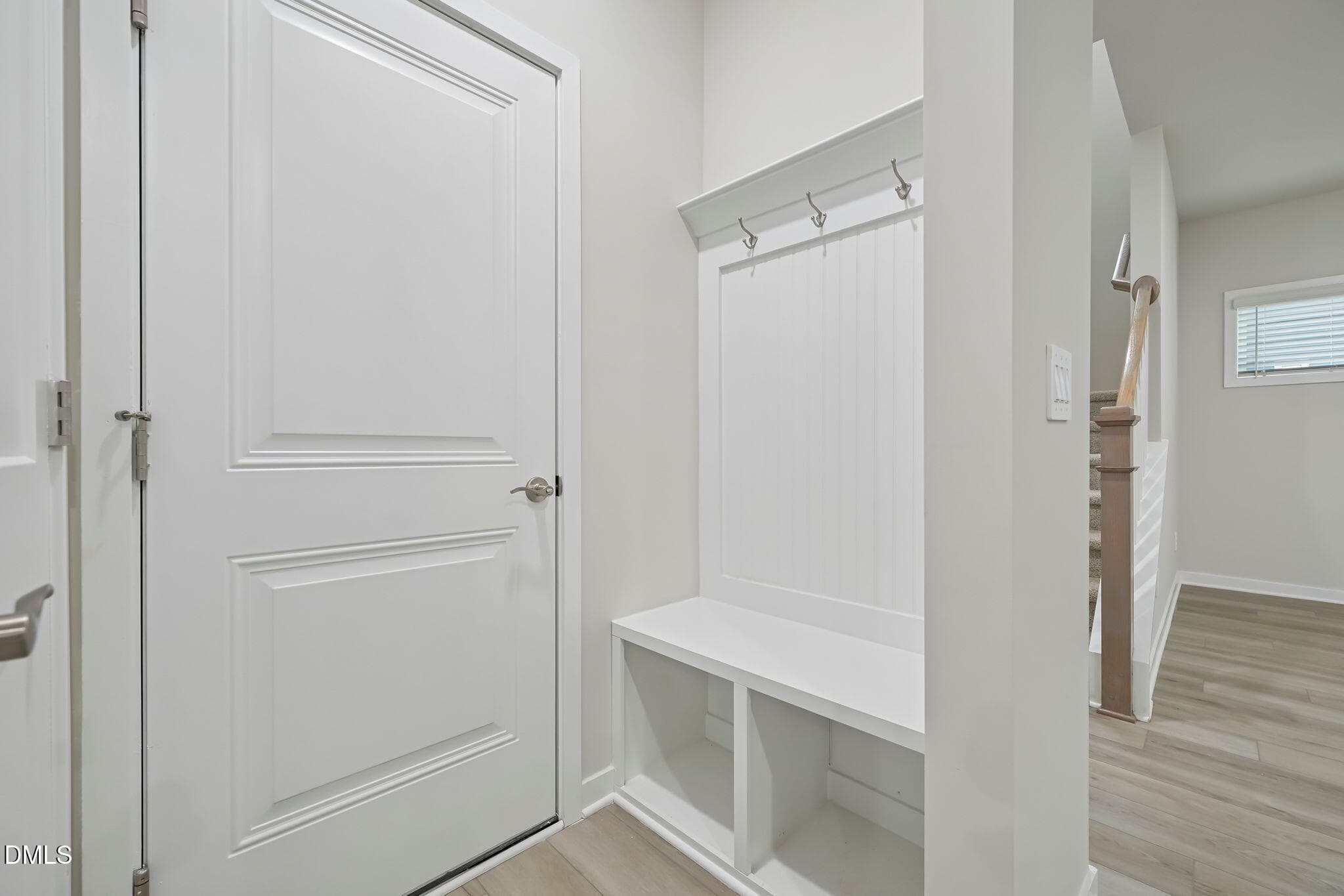 12 - Drop Zone - 5950 Fallowfield Lane, Raleigh, NC 27616