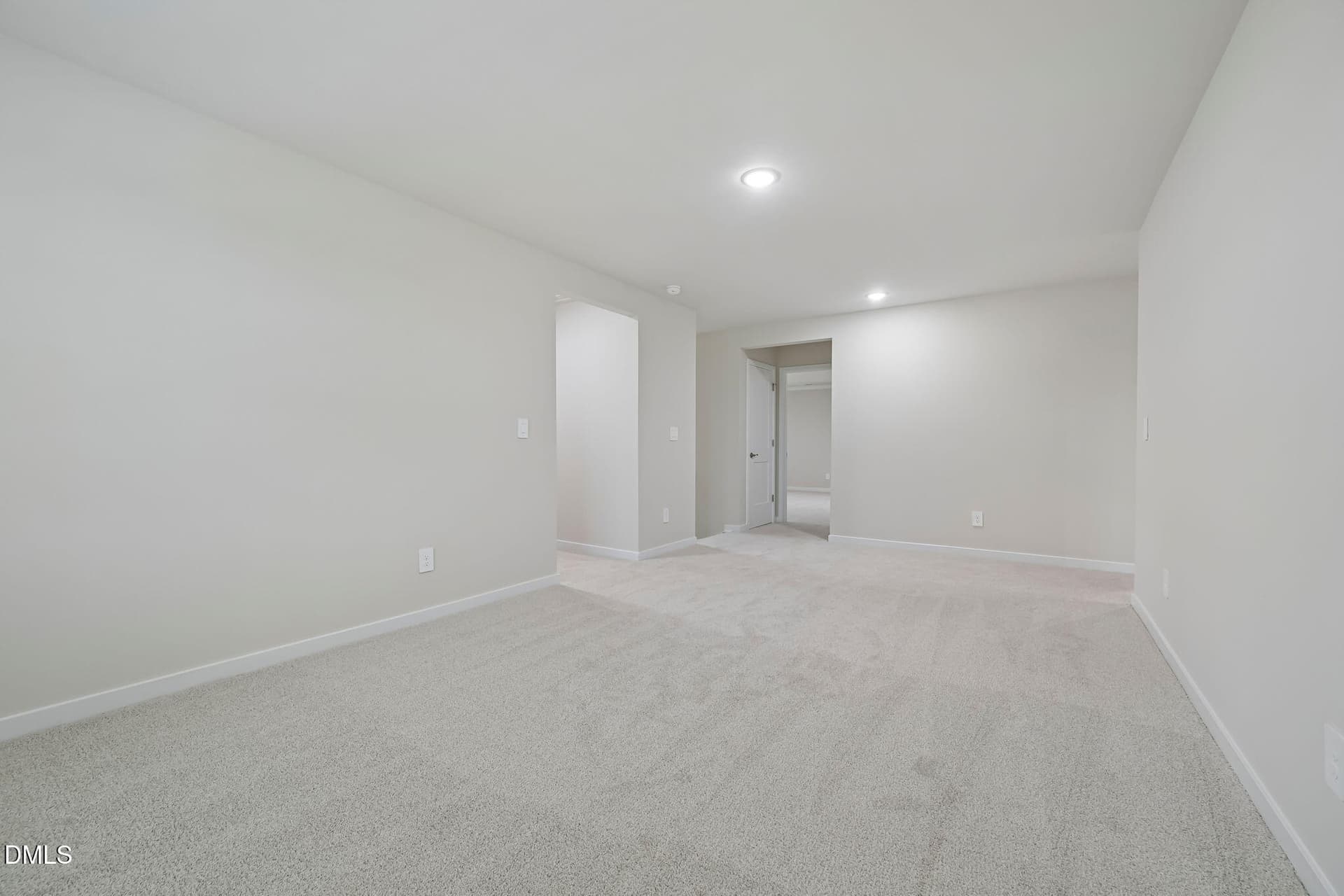 17.1 - Loft - 5950 Fallowfield Lane, Raleigh, NC 27616