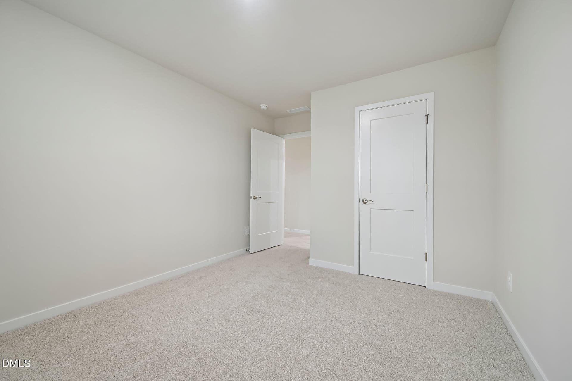 28 - Secondary Bed - 5950 Fallowfield Lane, Raleigh, NC 27616