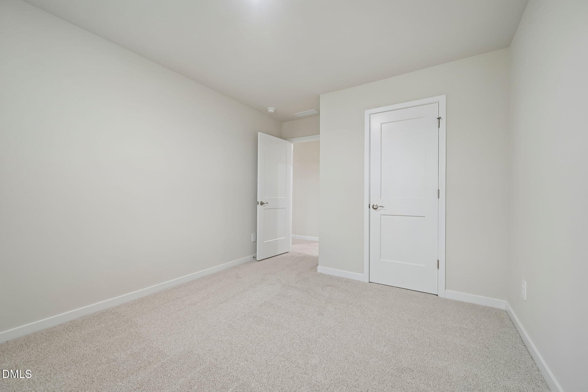 28 - Secondary Bed - 5950 Fallowfield Lane, Raleigh, NC 27616