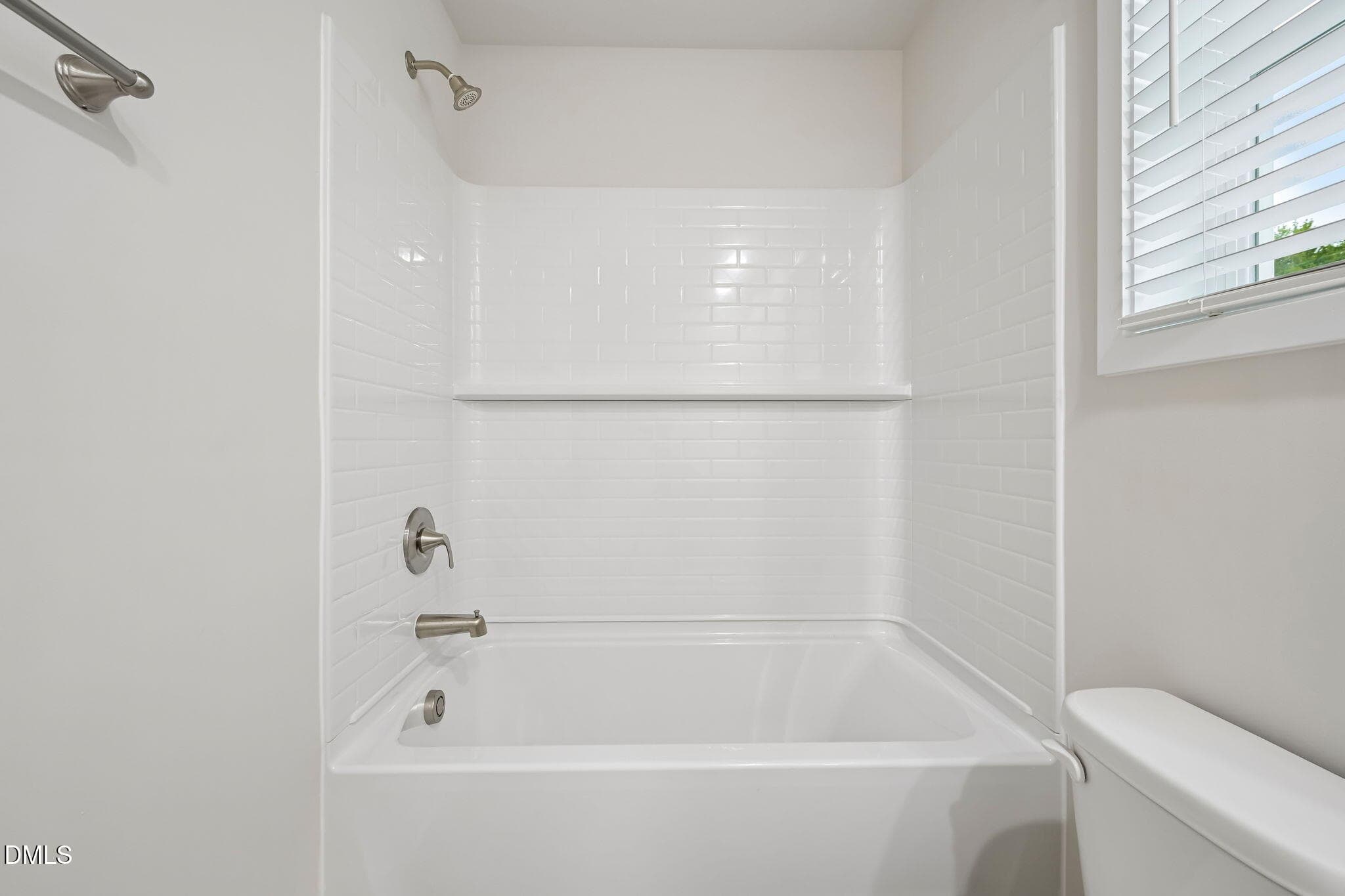 30 - Secondary bath - 5950 Fallowfield Lane, Raleigh, NC 27616