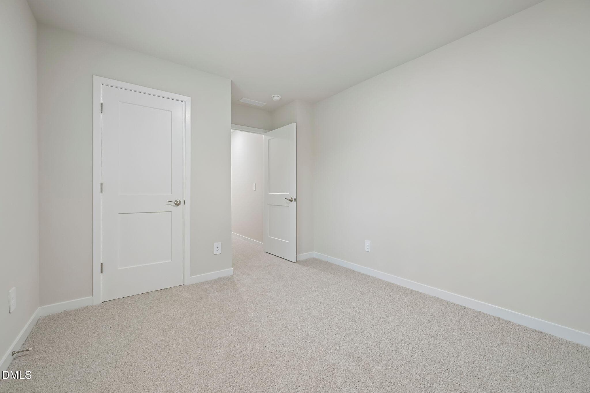 32 - Secondary bed - 5950 Fallowfield Lane, Raleigh, NC 27616