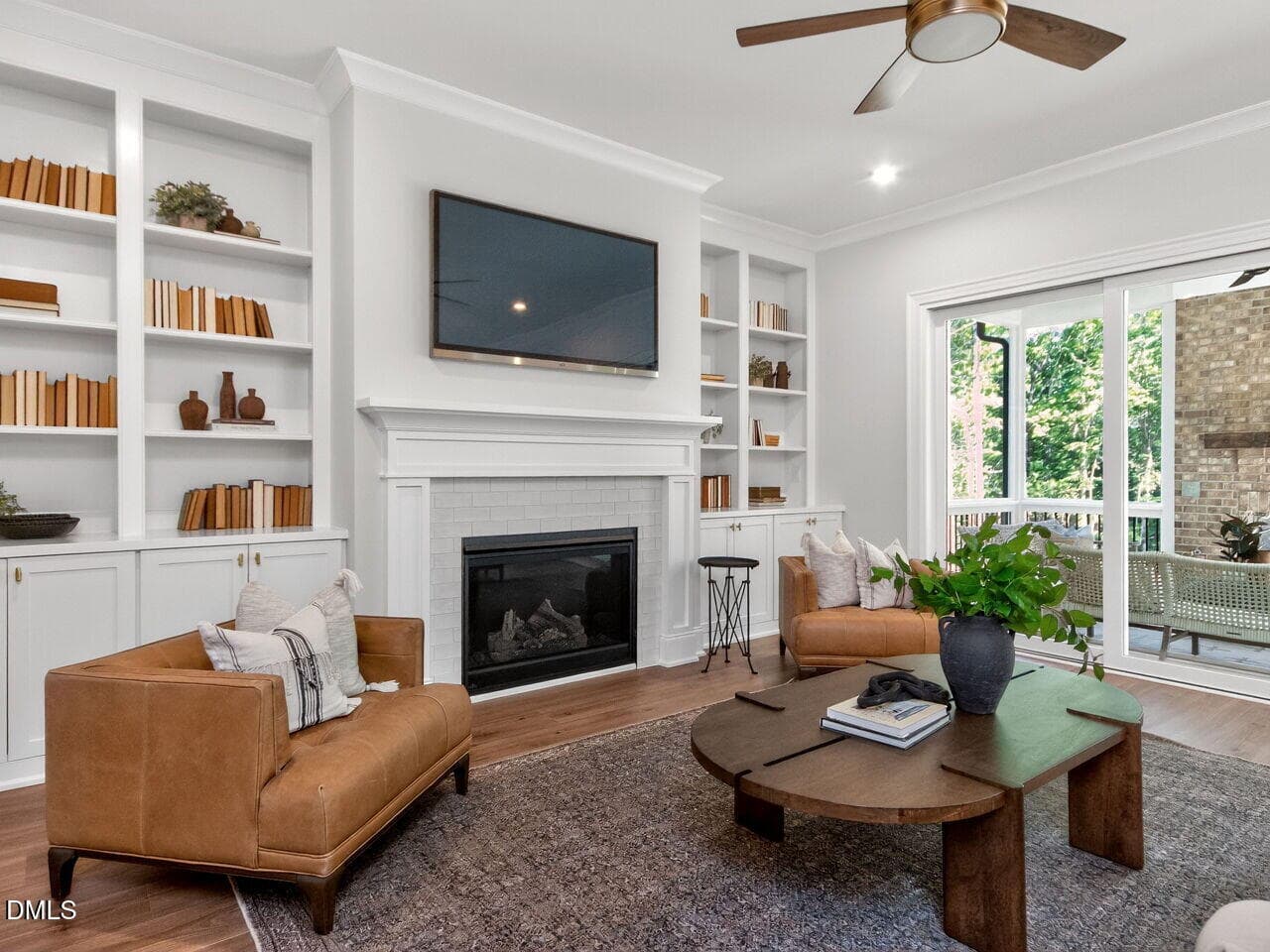 010-1280x960-photo - 2132 Lowery Estates Drive, Wake Forest, NC 27587