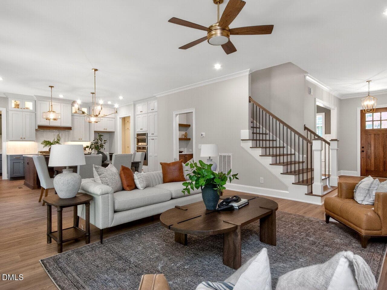 012-1280x960-photo - 2132 Lowery Estates Drive, Wake Forest, NC 27587