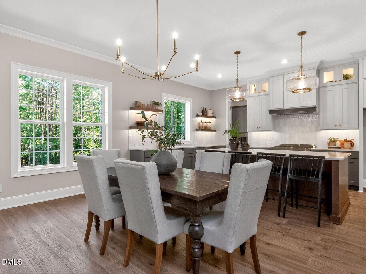 013-1280x960-photo - 2132 Lowery Estates Drive, Wake Forest, NC 27587