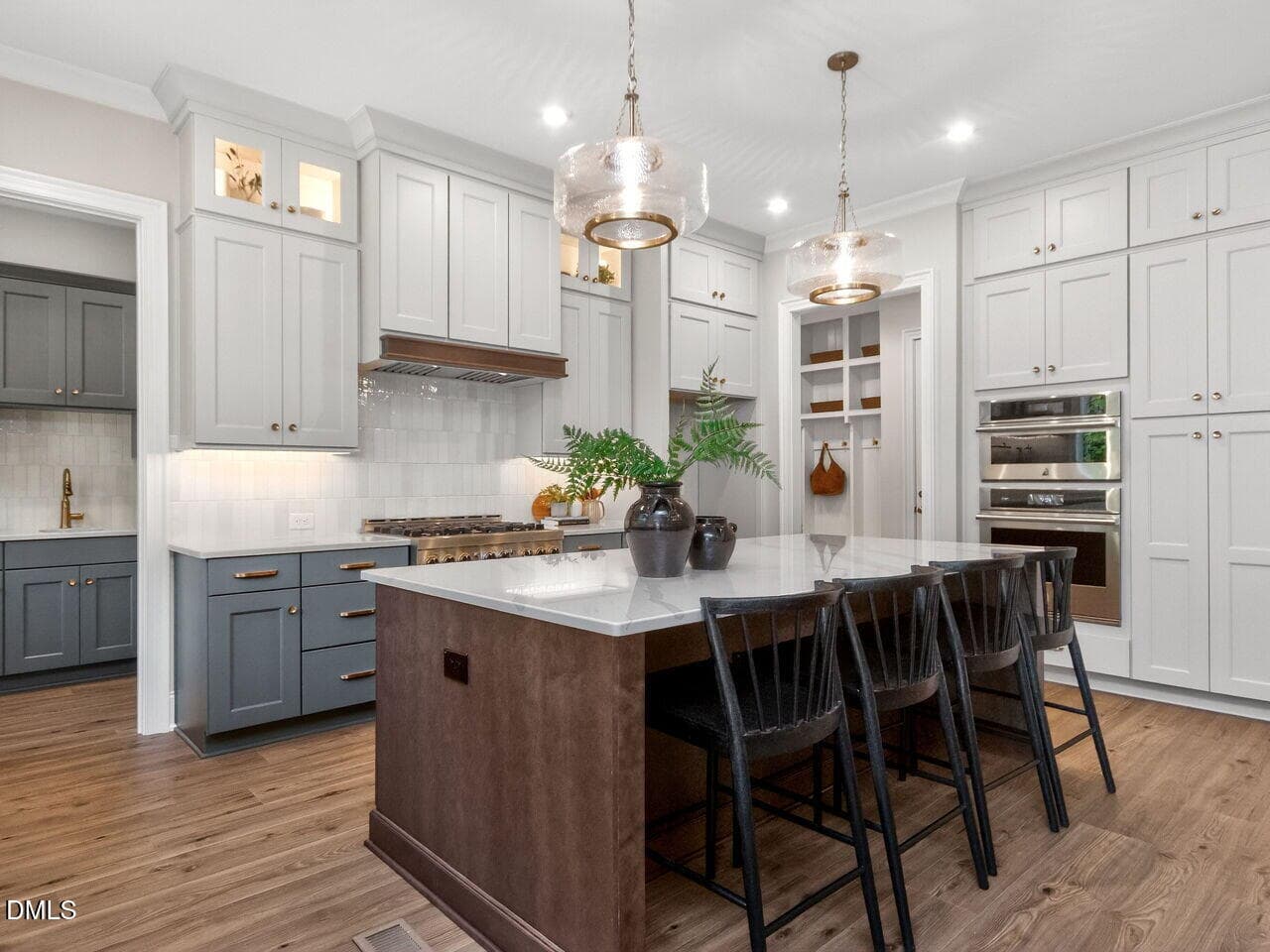 015-1280x960-photo - 2132 Lowery Estates Drive, Wake Forest, NC 27587