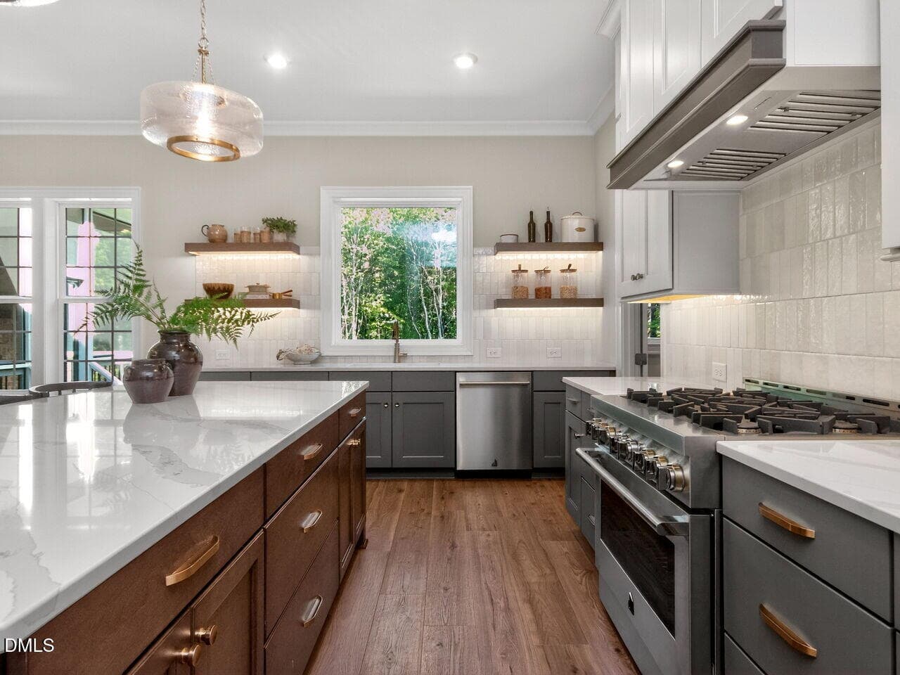 016-1280x960-photo - 2132 Lowery Estates Drive, Wake Forest, NC 27587