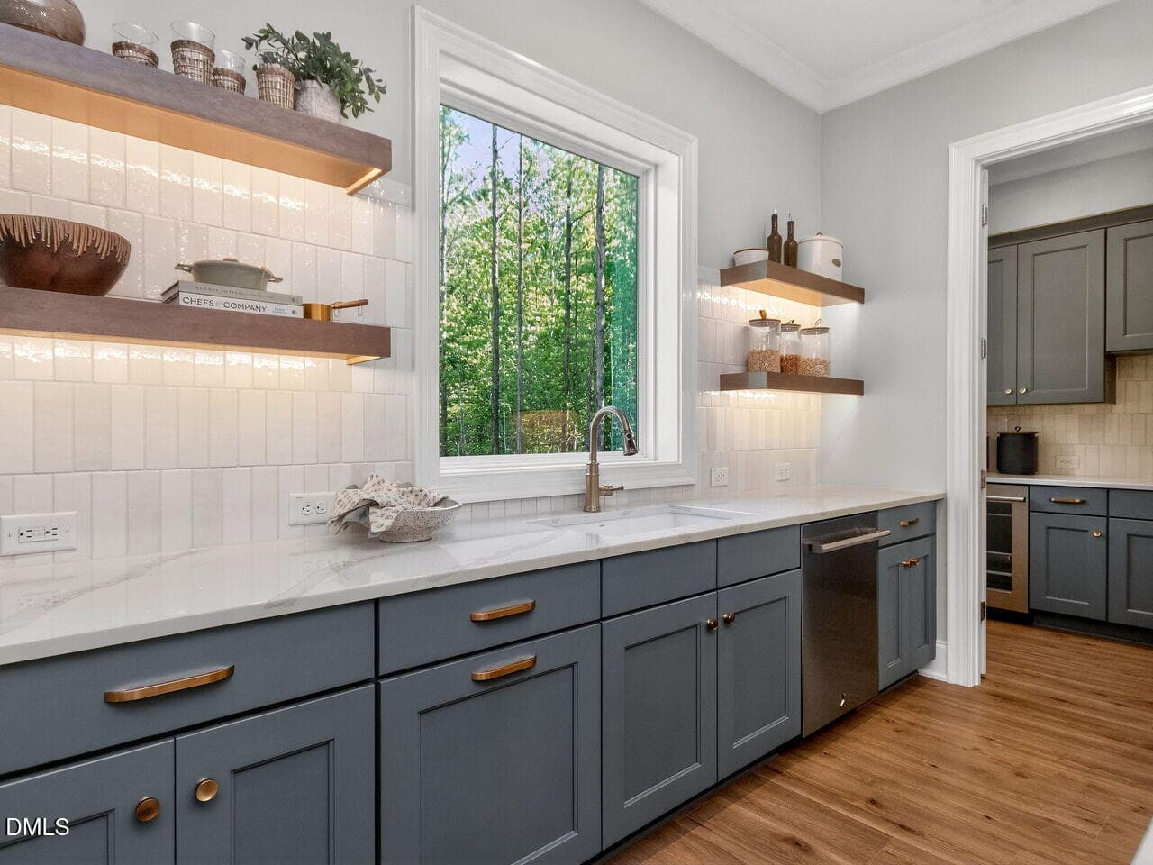 017-1280x960-photo - 2132 Lowery Estates Drive, Wake Forest, NC 27587