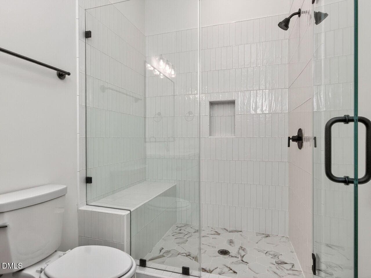 008-1280x960-photo - 2132 Lowery Estates Drive, Wake Forest, NC 27587