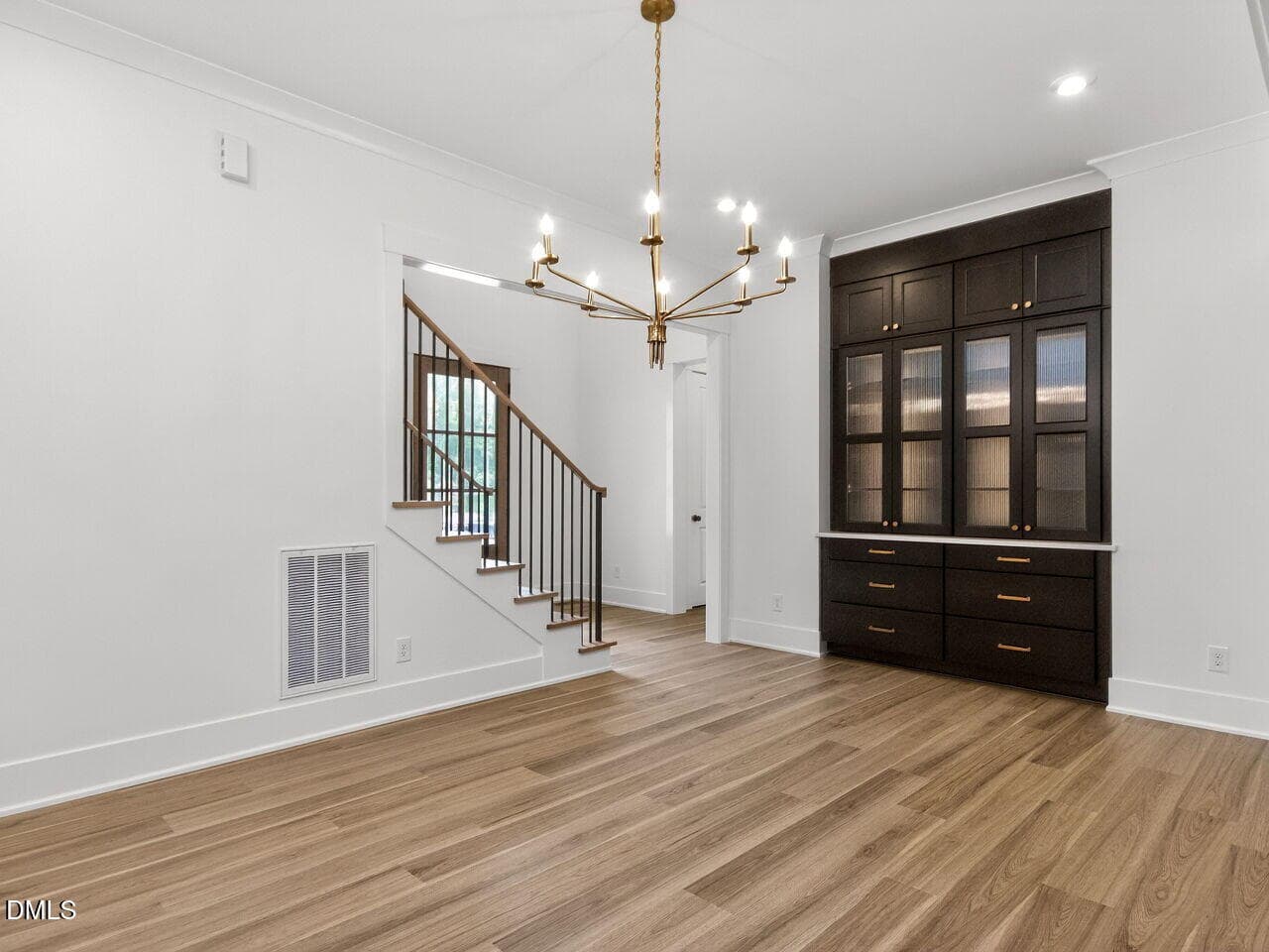 009-1280x960-photo - 2132 Lowery Estates Drive, Wake Forest, NC 27587