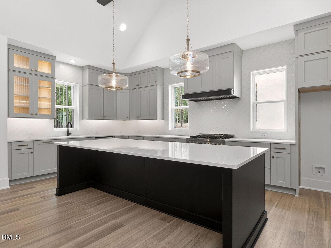 014-1280x960-photo - 2132 Lowery Estates Drive, Wake Forest, NC 27587