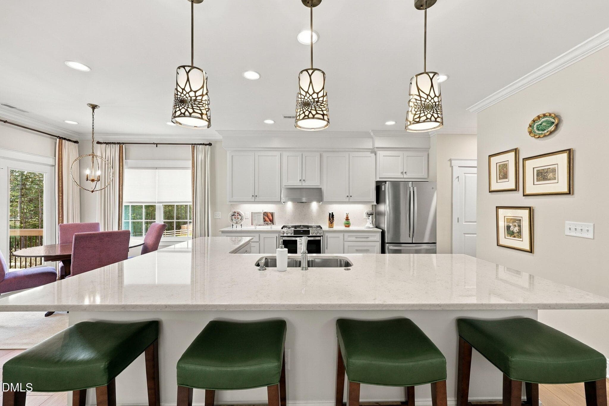 39-web-or-mls-IMG_2943 - 1422 Reading Court, Burlington, NC 27217