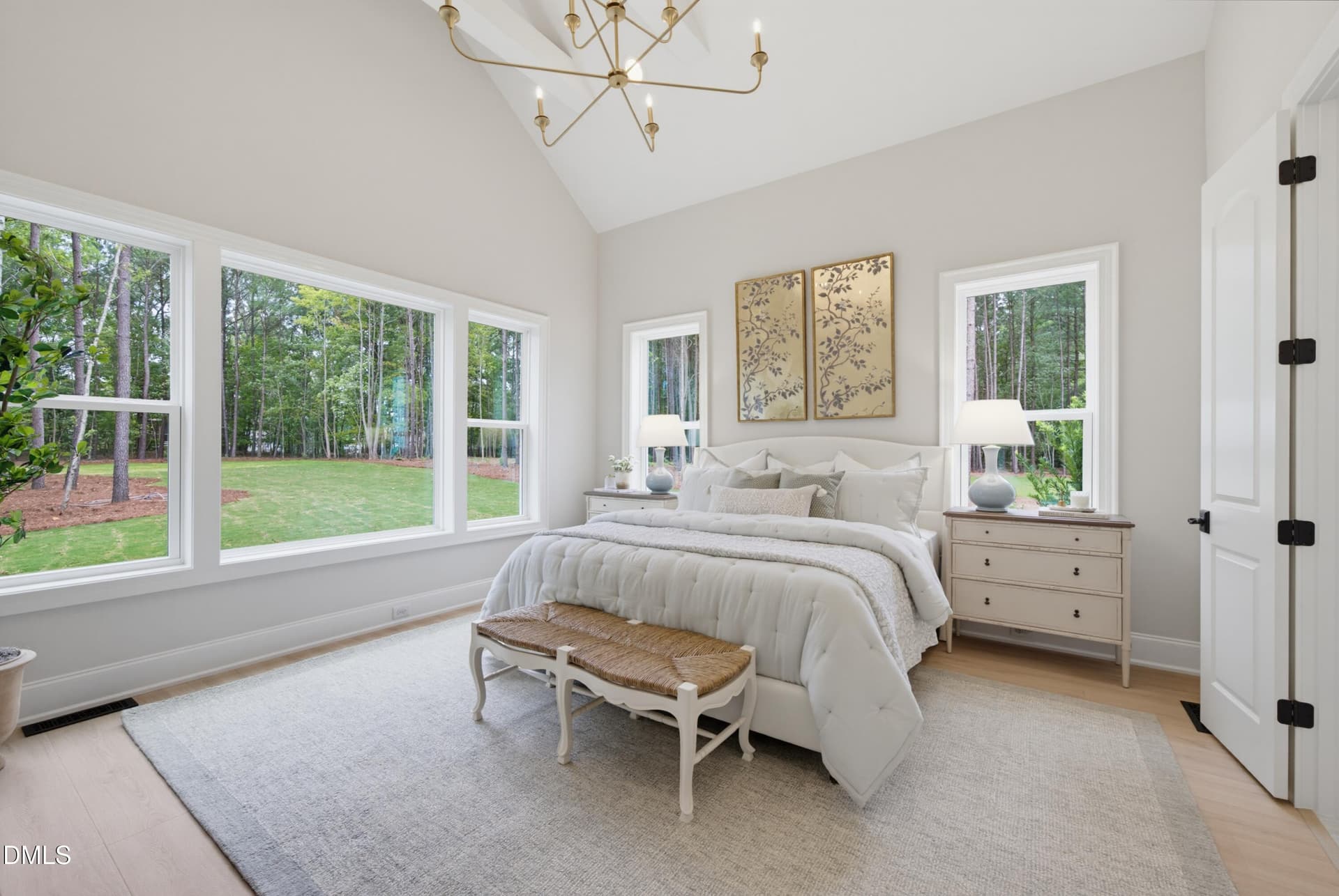 DSC02761 - 2132 Lowery Estates Drive, Wake Forest, NC 27587