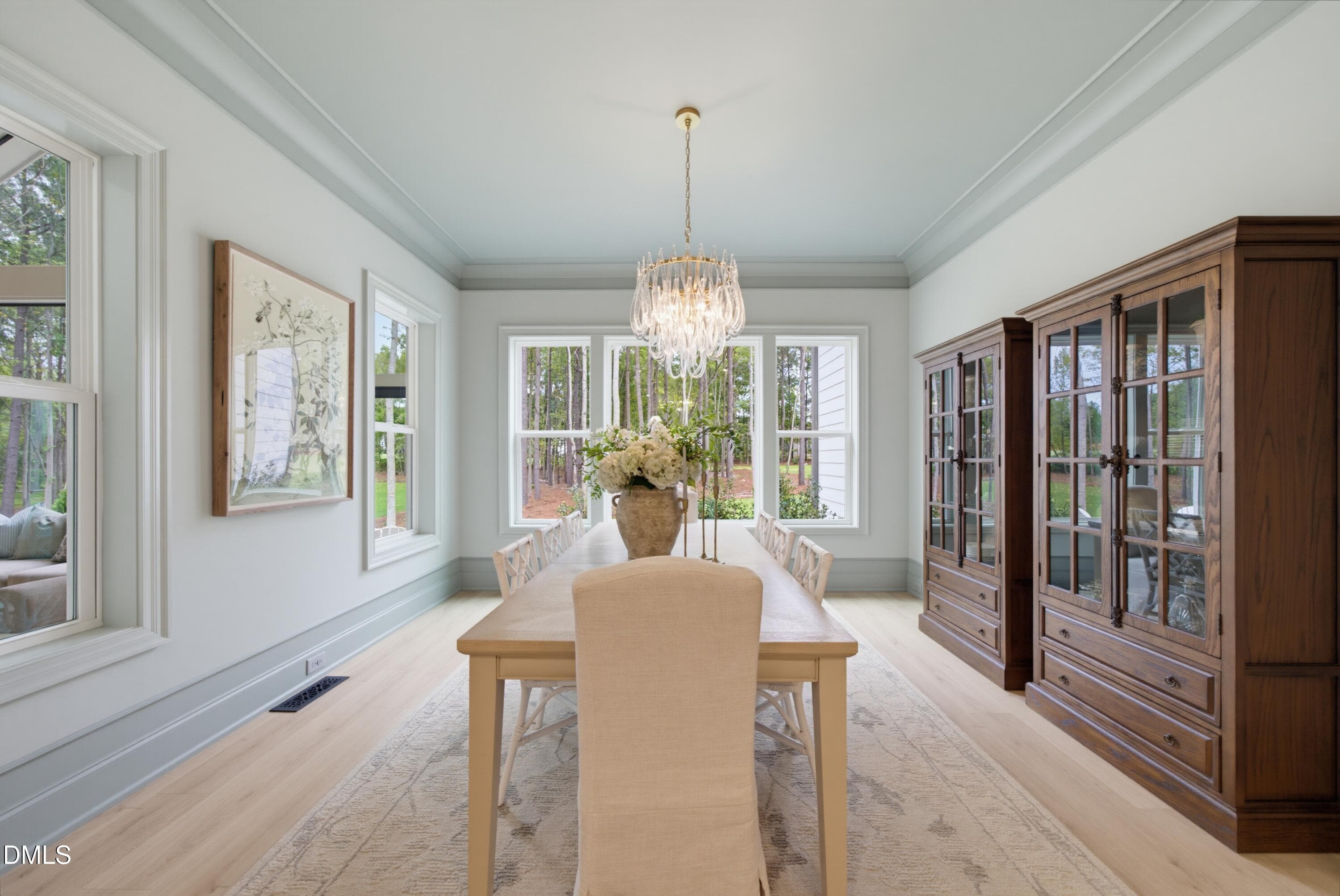 DSC02767 - 2132 Lowery Estates Drive, Wake Forest, NC 27587