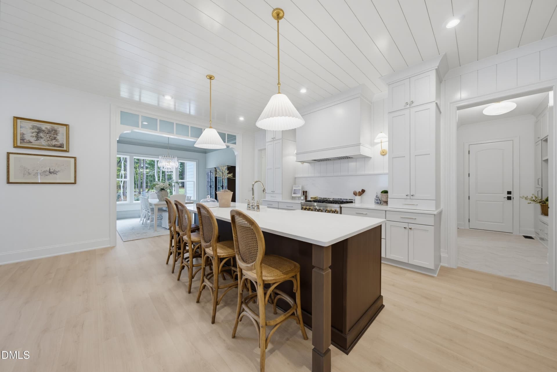 DSC02788 - 2132 Lowery Estates Drive, Wake Forest, NC 27587