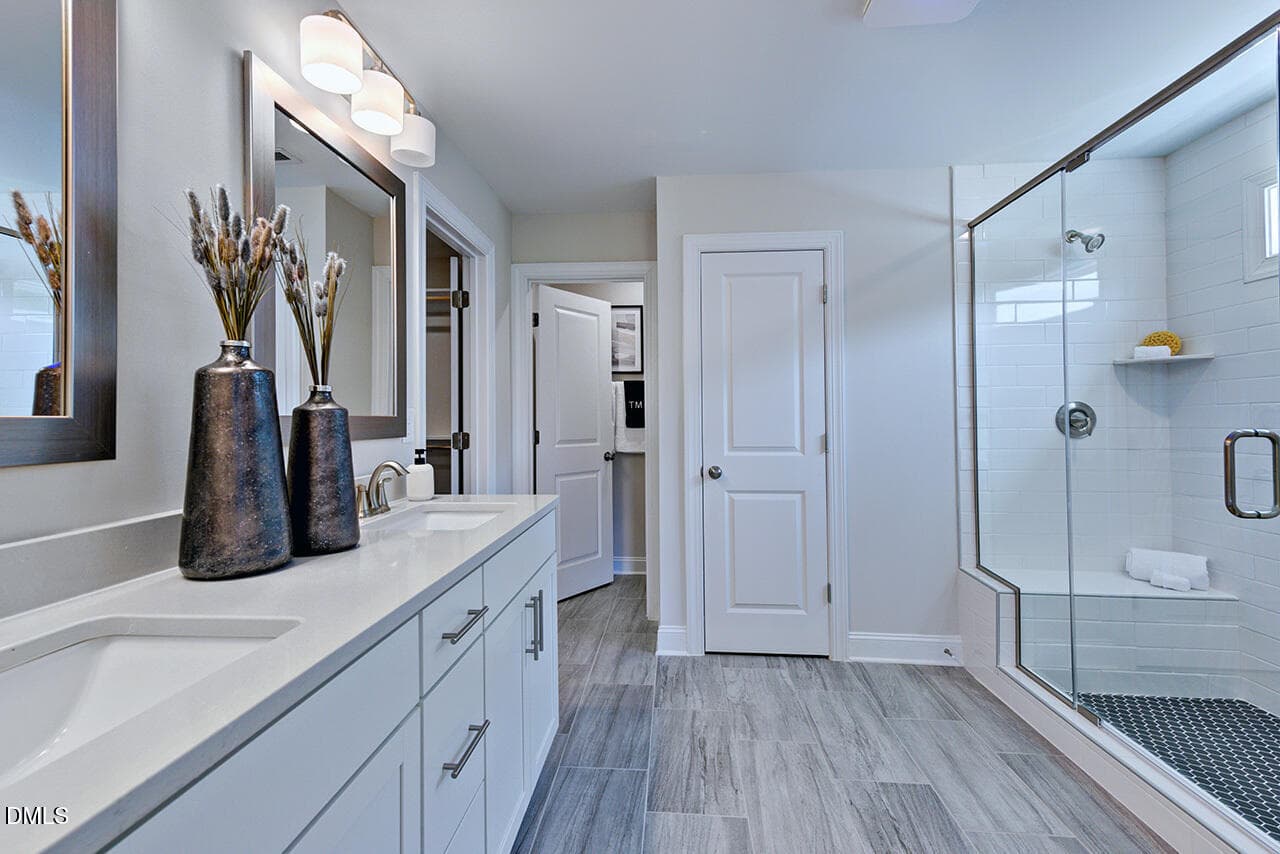 Representative Photo - 108 Rivulet Court, Cary, NC 27519