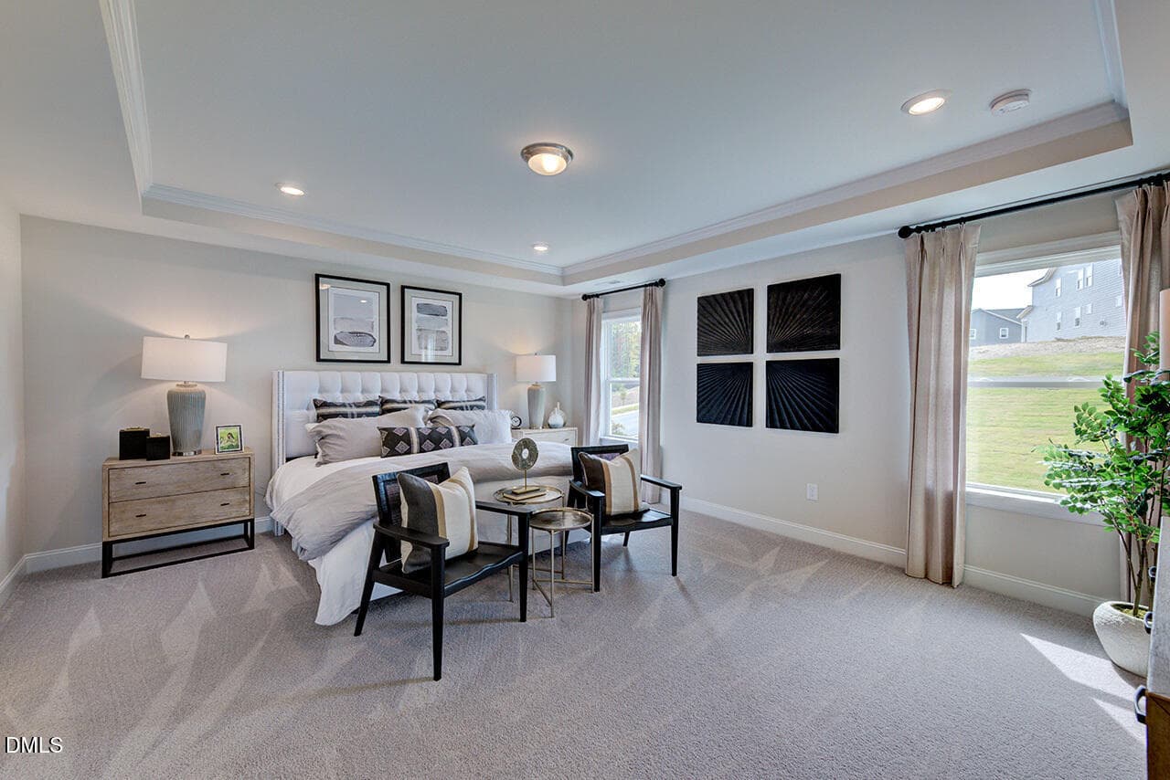 Representative Photo - 108 Rivulet Court, Cary, NC 27519
