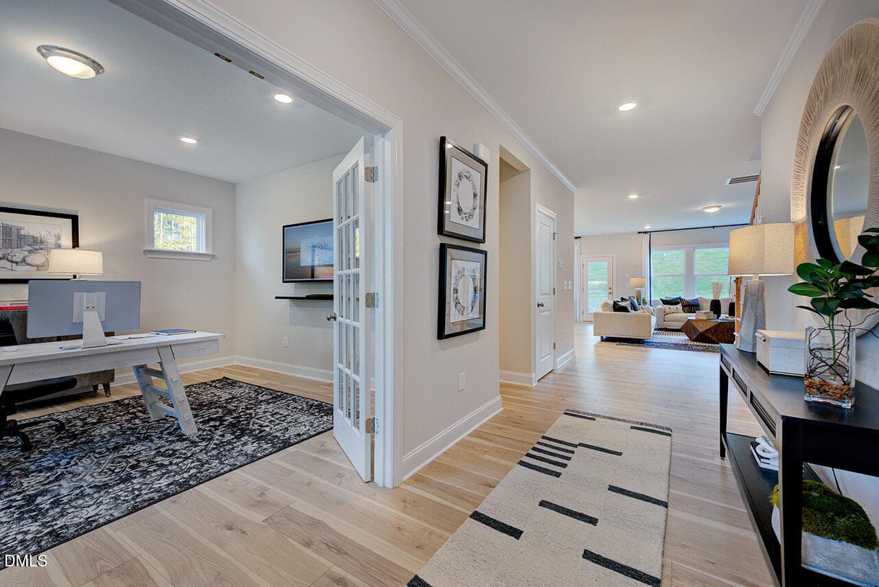 Representative Photo - 108 Rivulet Court, Cary, NC 27519