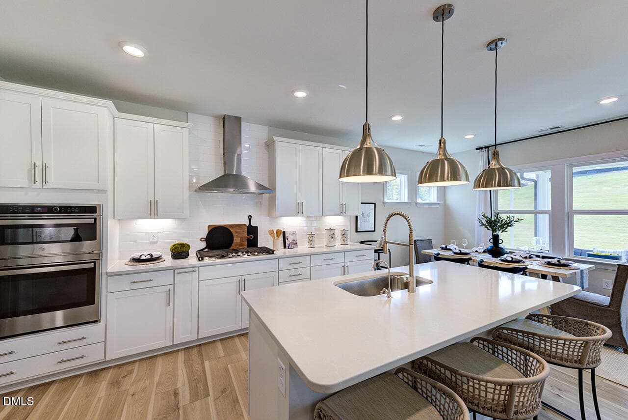 Representative Photo - 108 Rivulet Court, Cary, NC 27519