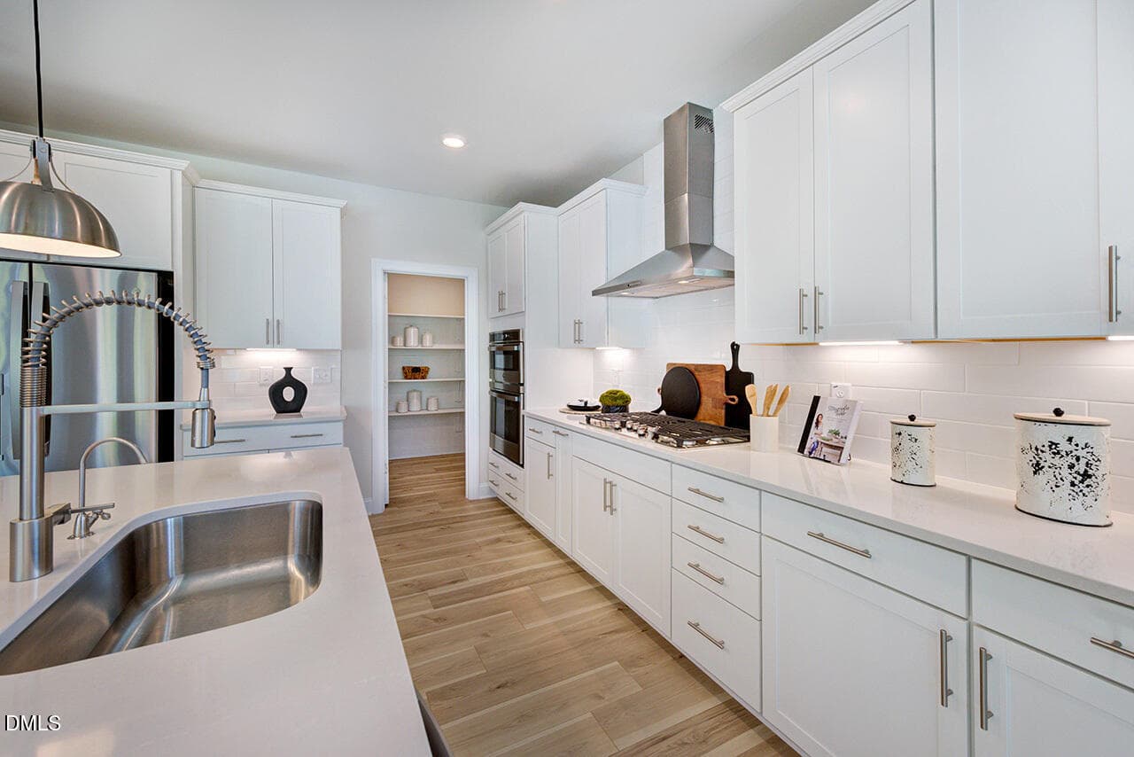 Representative Photo - 108 Rivulet Court, Cary, NC 27519