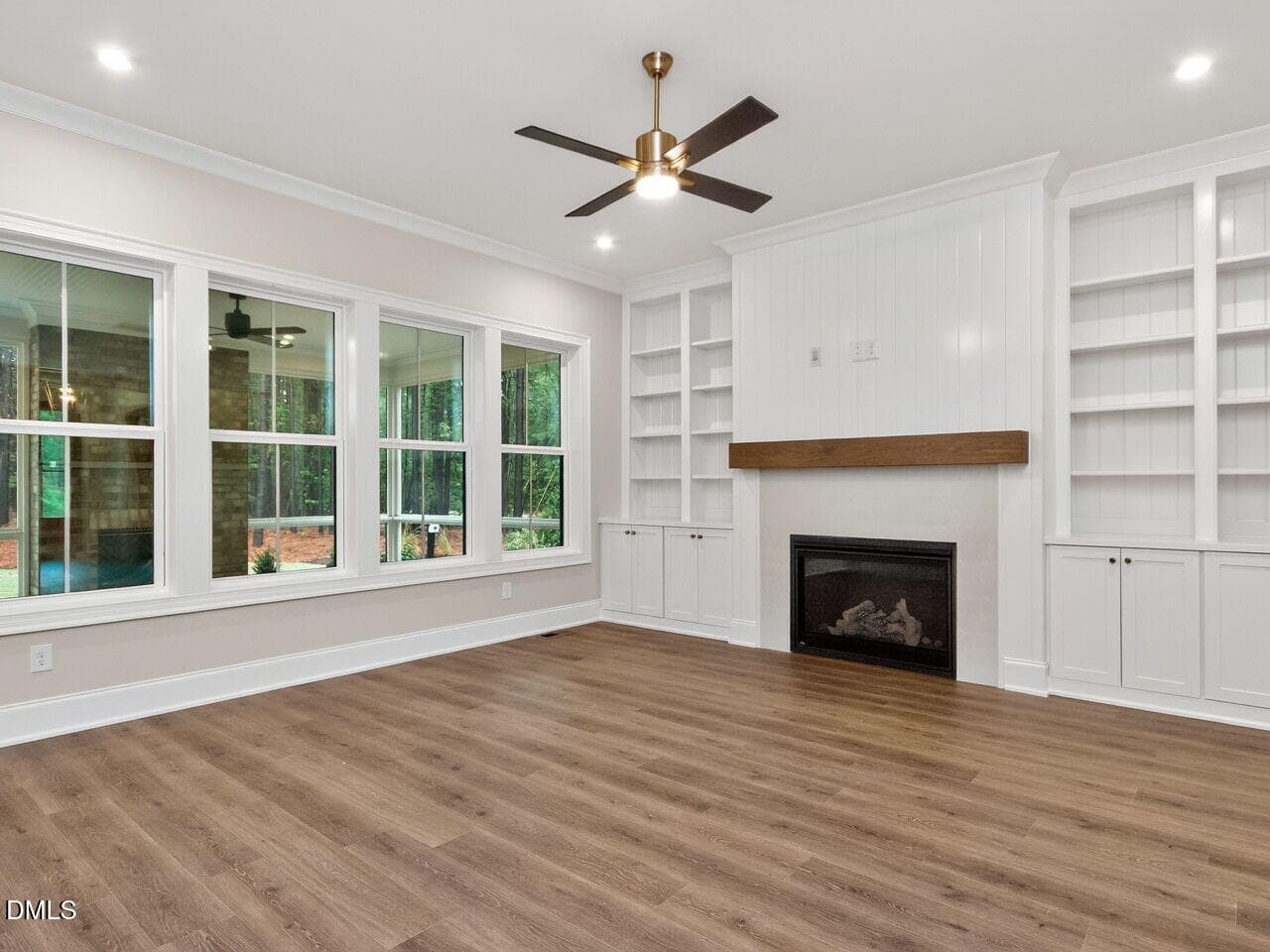 007-1280x960-photo - 2132 Lowery Estates Drive, Wake Forest, NC 27587