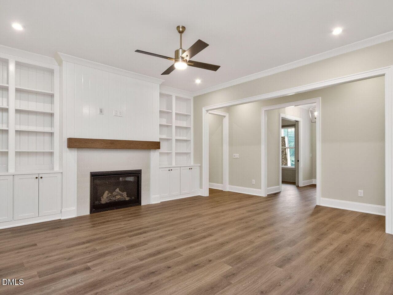 008-1280x960-photo - 2132 Lowery Estates Drive, Wake Forest, NC 27587