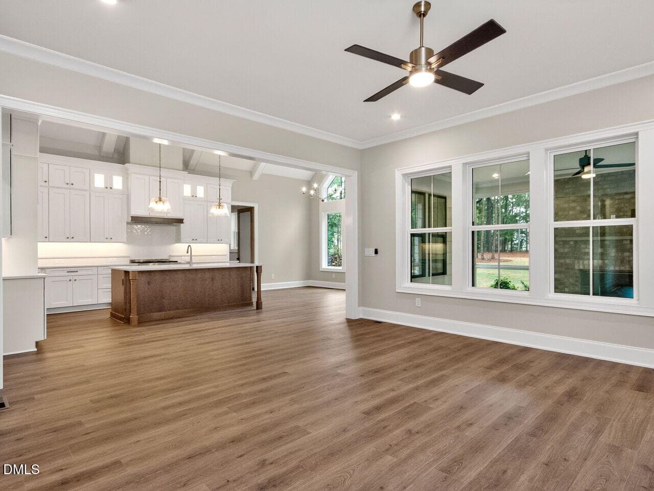 009-1280x960-photo - 2132 Lowery Estates Drive, Wake Forest, NC 27587