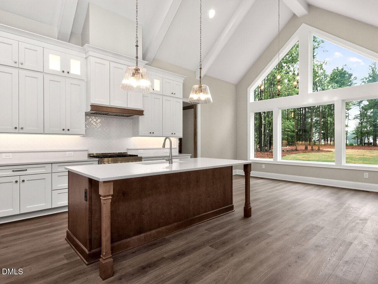 010-1280x960-photo - 2132 Lowery Estates Drive, Wake Forest, NC 27587