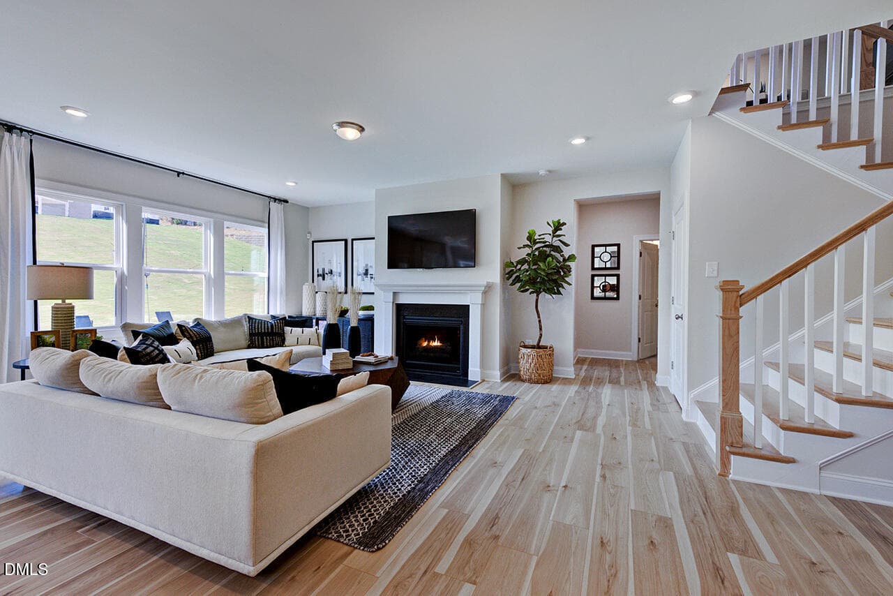 Representative Photo - 108 Rivulet Court, Cary, NC 27519