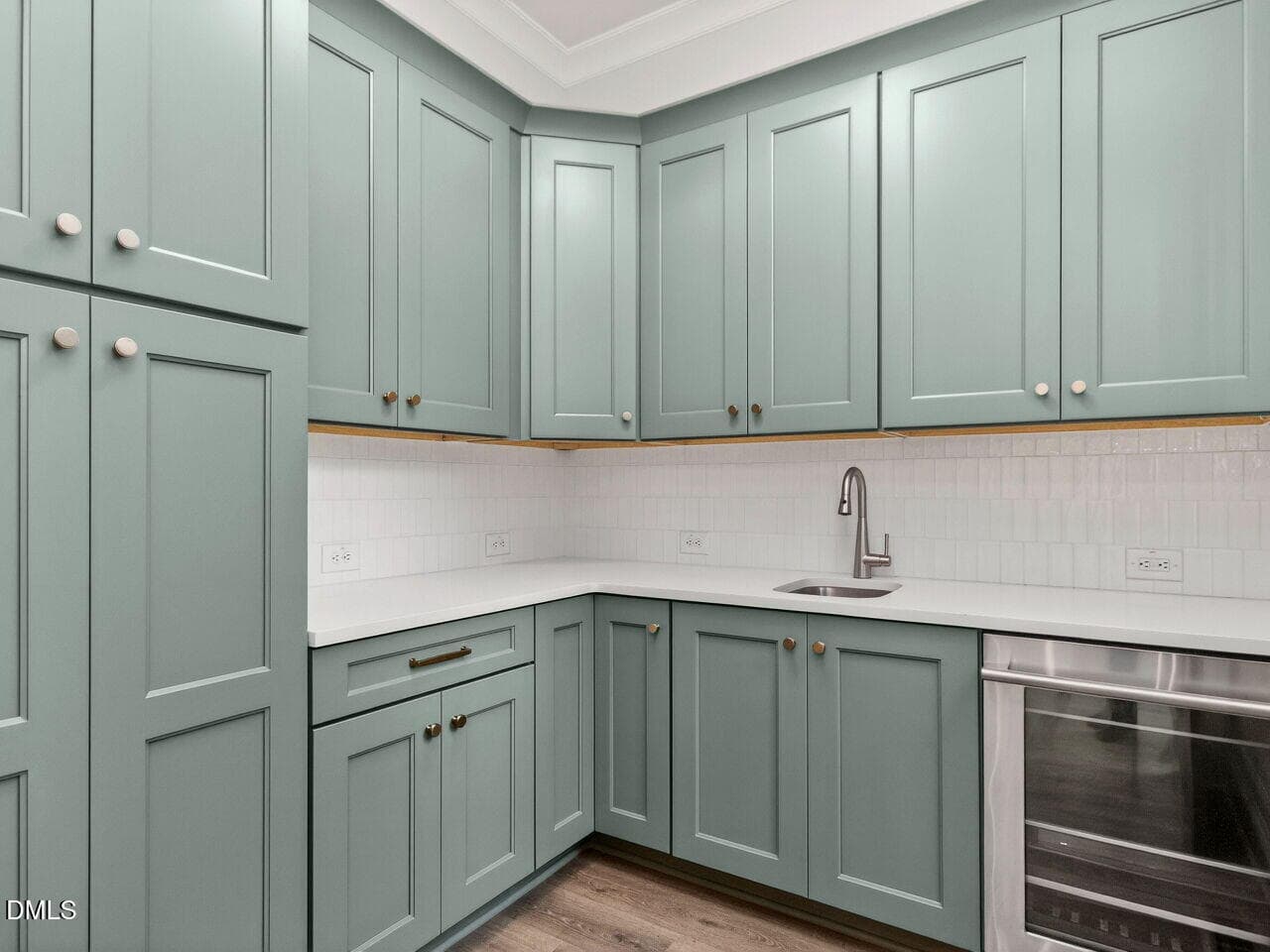 015-1280x960-photo - 2132 Lowery Estates Drive, Wake Forest, NC 27587