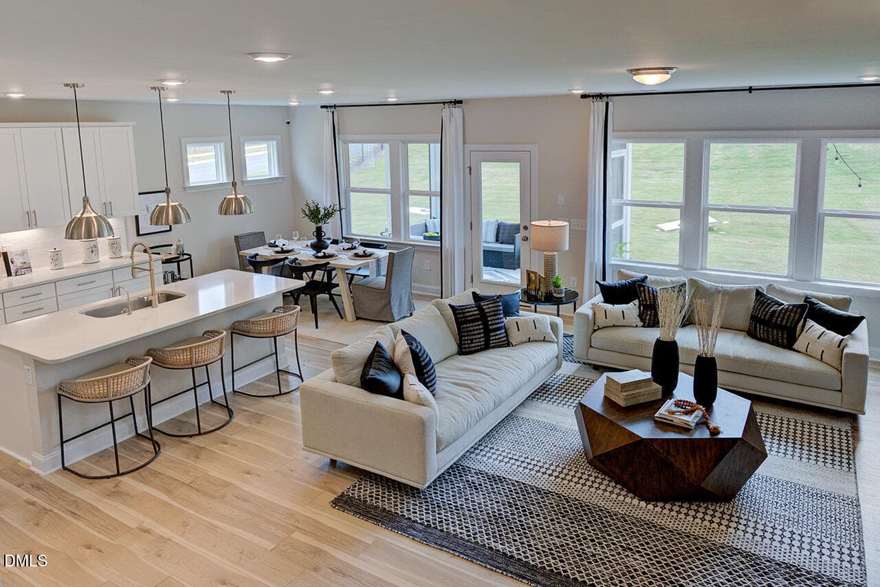 Representative Photo - 108 Rivulet Court, Cary, NC 27519