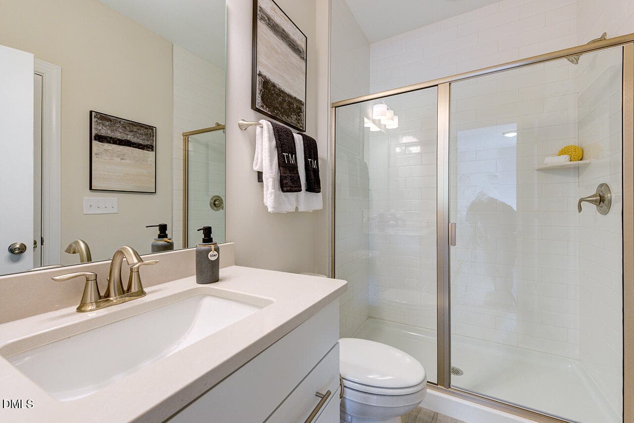 Representative Photo - 108 Rivulet Court, Cary, NC 27519