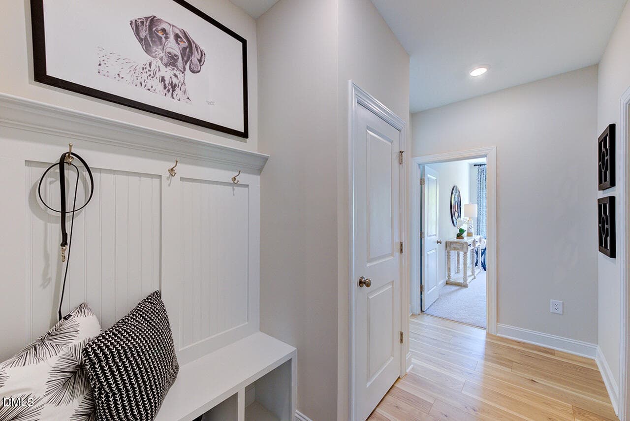 Representative Photo - 108 Rivulet Court, Cary, NC 27519