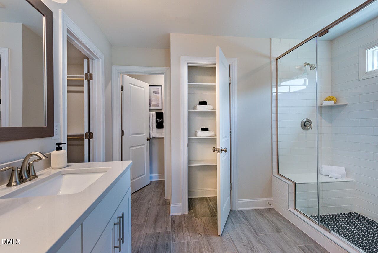 Representative Photo - 108 Rivulet Court, Cary, NC 27519