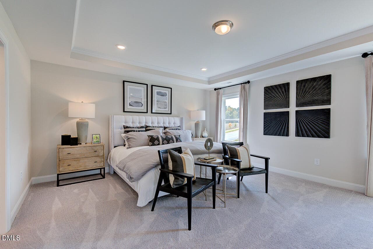 Representative Photo - 108 Rivulet Court, Cary, NC 27519