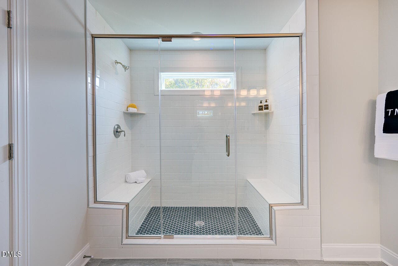 Representative Photo - 108 Rivulet Court, Cary, NC 27519