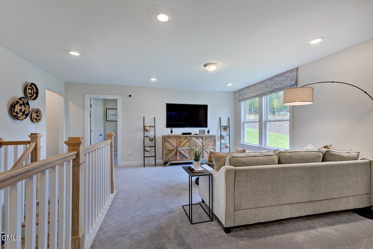 Representative Photo - 108 Rivulet Court, Cary, NC 27519