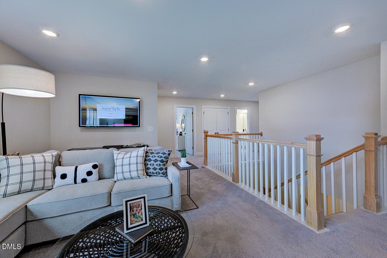 Representative Photo - 108 Rivulet Court, Cary, NC 27519