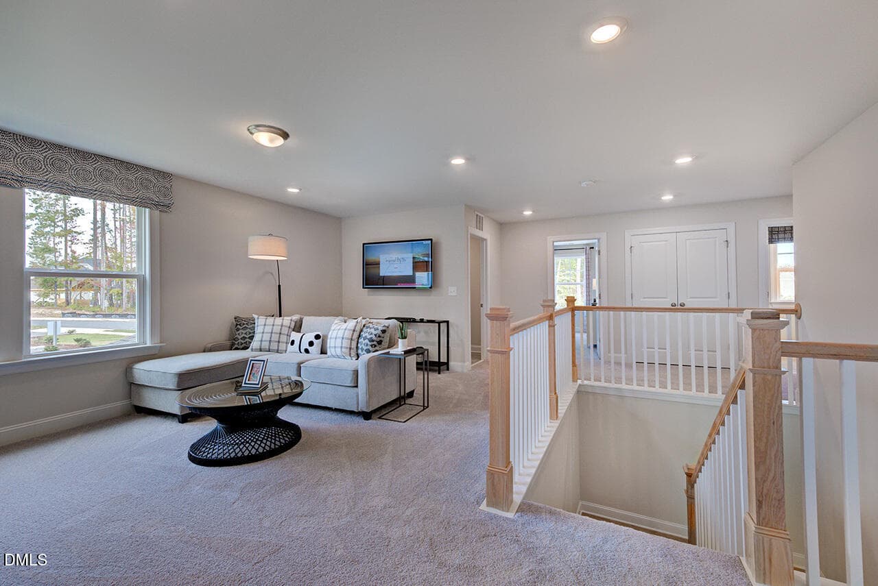 Representative Photo - 108 Rivulet Court, Cary, NC 27519