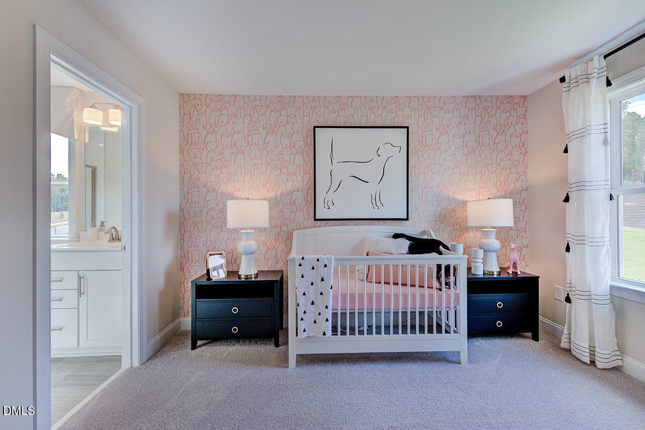 Representative Photo - 108 Rivulet Court, Cary, NC 27519