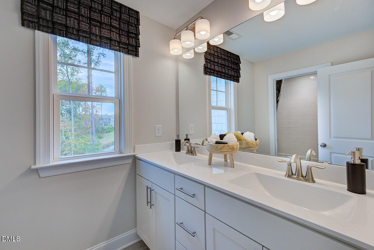 Representative Photo - 108 Rivulet Court, Cary, NC 27519