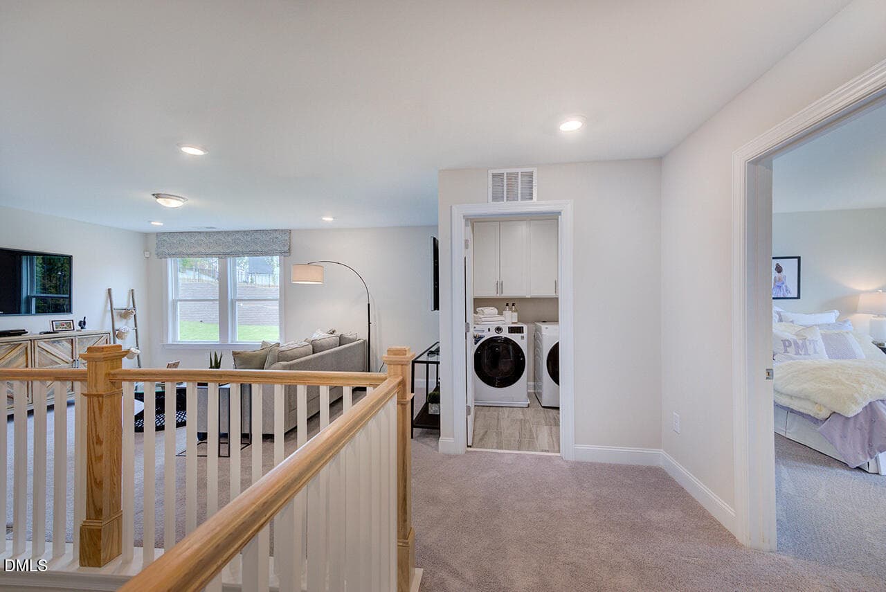 Representative Photo - 108 Rivulet Court, Cary, NC 27519