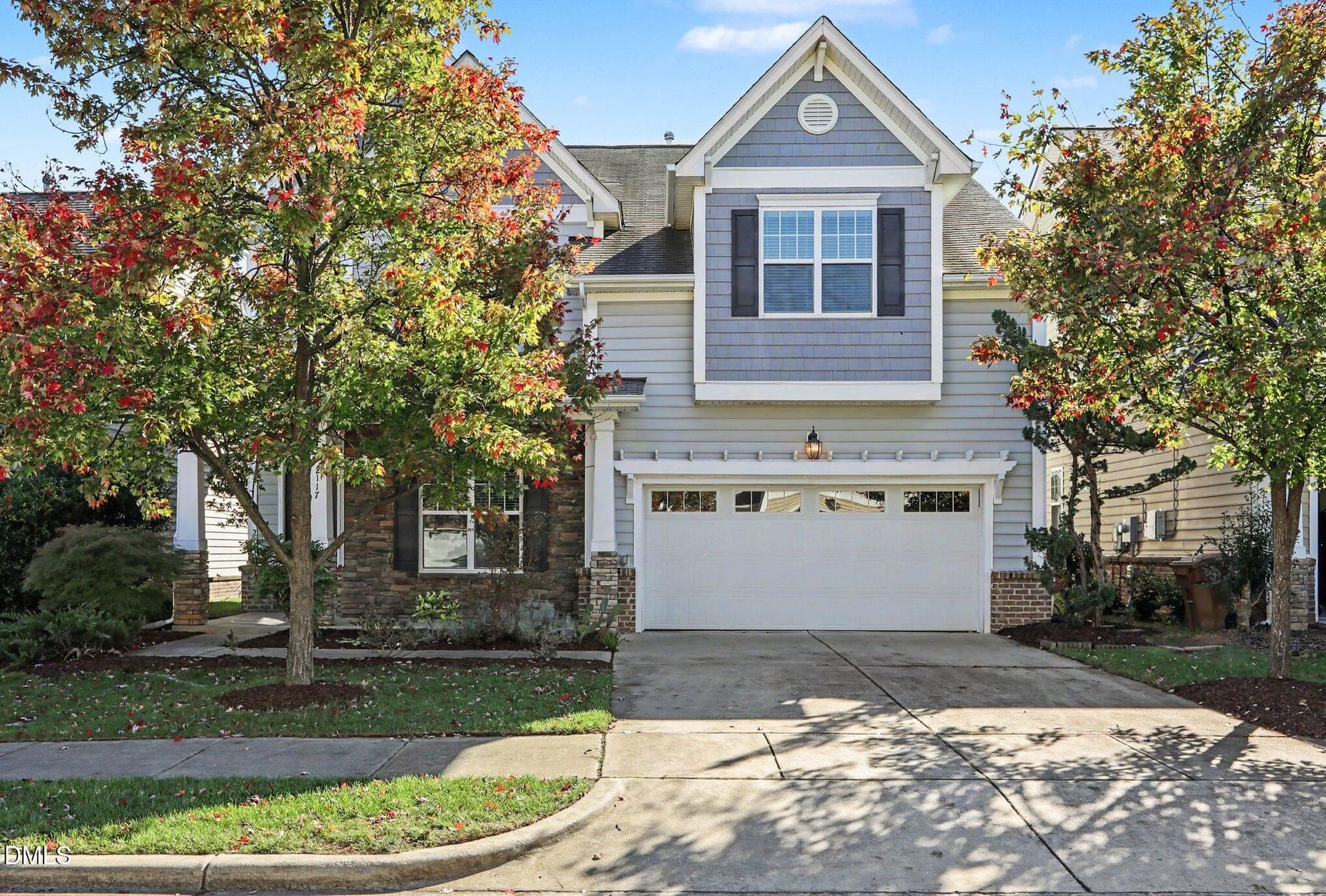 2117 Royal Berry Court, Cary, NC 27511