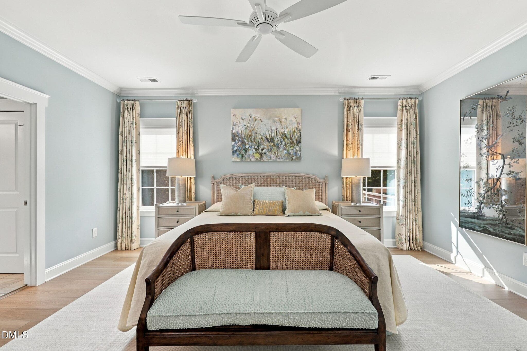 26-web-or-mls-IMG_2904 - 1422 Reading Court, Burlington, NC 27217