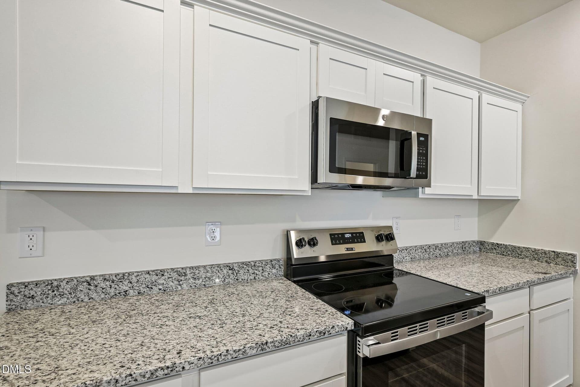 SL_Clay_Kitchen_a (4) - 862 Hanford Landing Drive, Graham, NC 27253