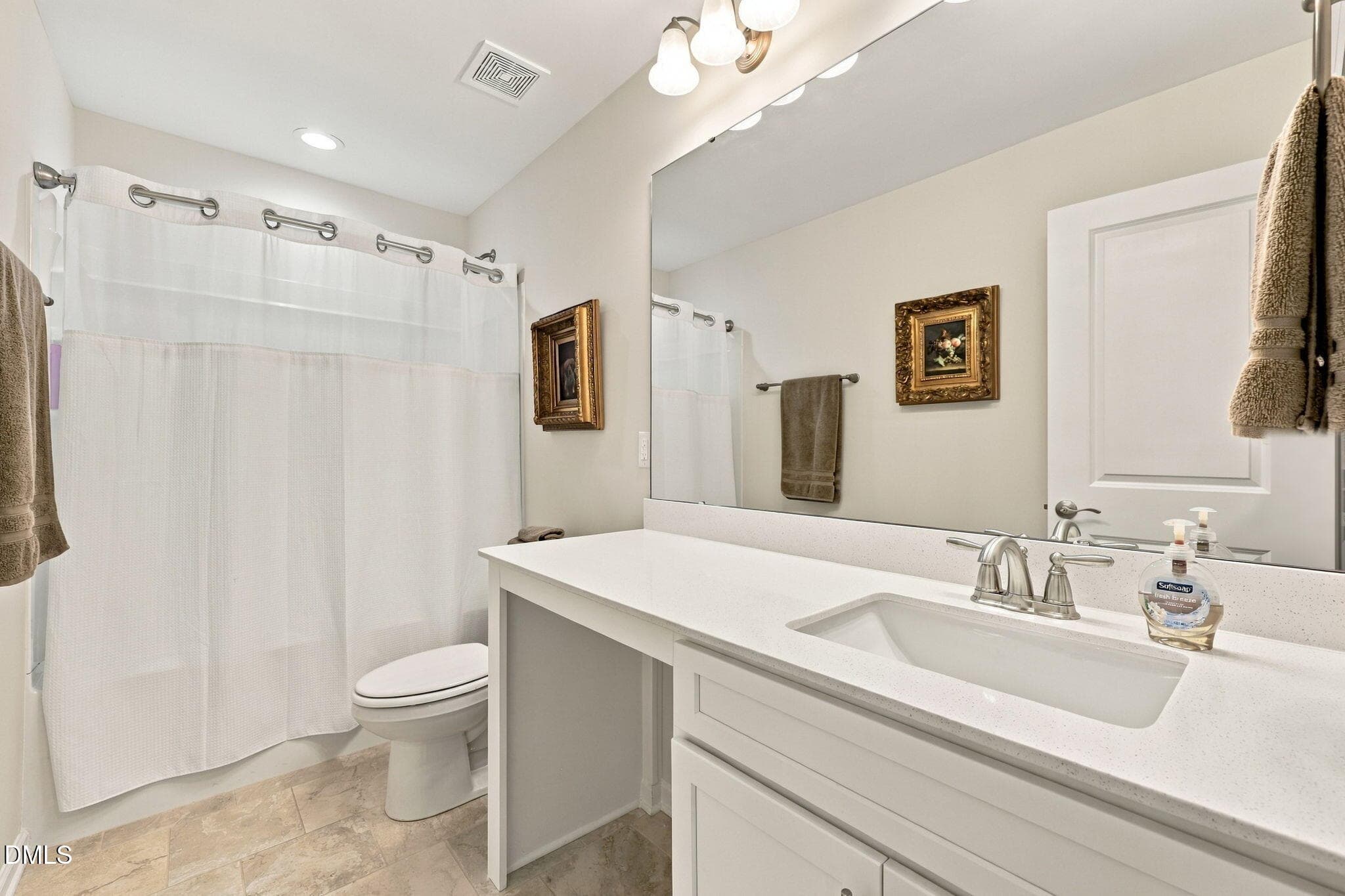 51-web-or-mls-IMG_2979 - 1422 Reading Court, Burlington, NC 27217