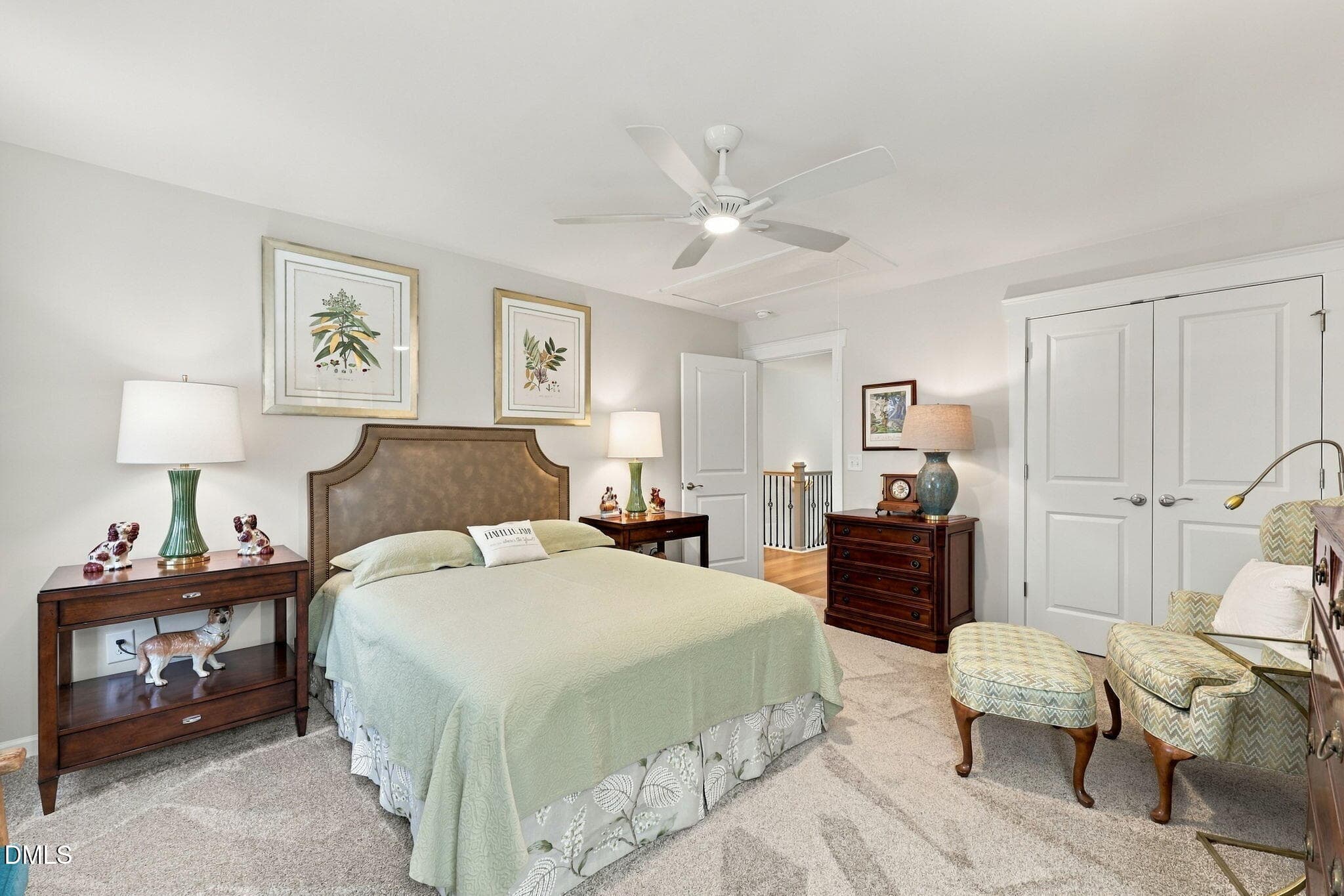 49-web-or-mls-IMG_2973 - 1422 Reading Court, Burlington, NC 27217