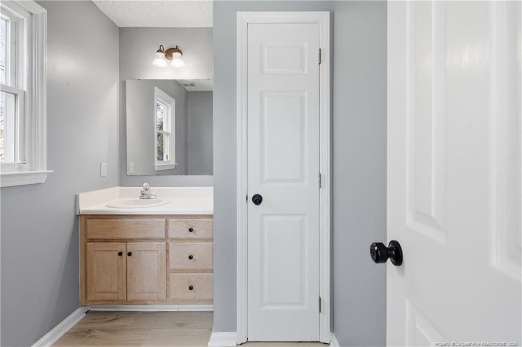Photo 8 - 5204 Ballentine Street, Hope Mills, NC 28348